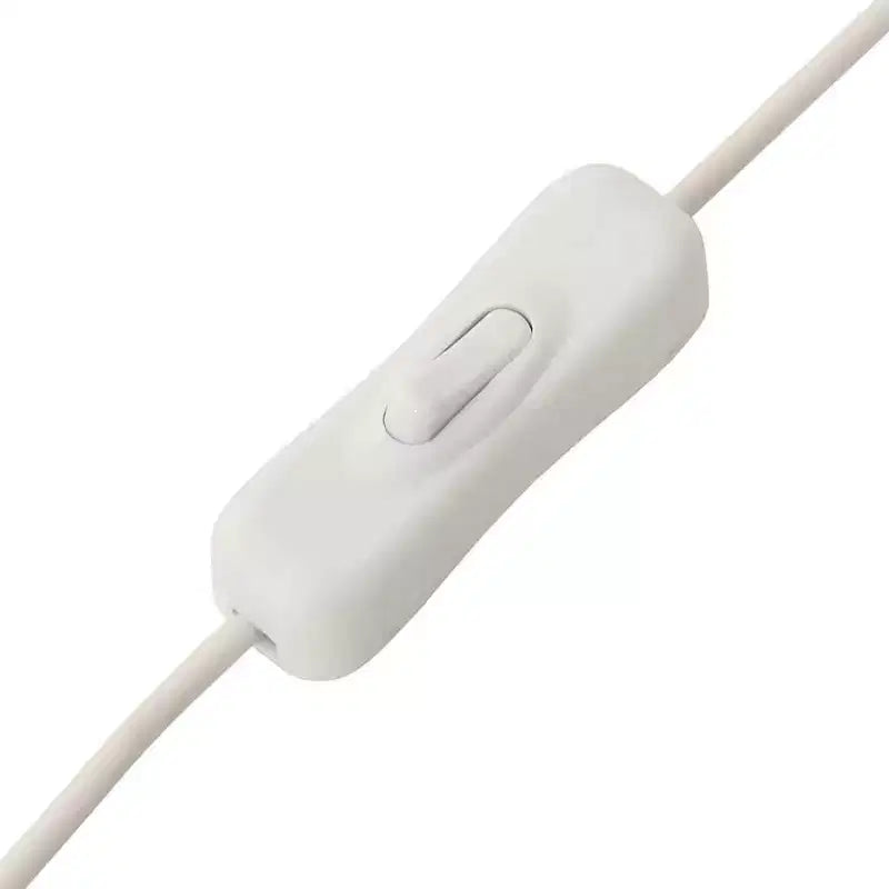 Miroir de salle de bain LED rond 40 cm