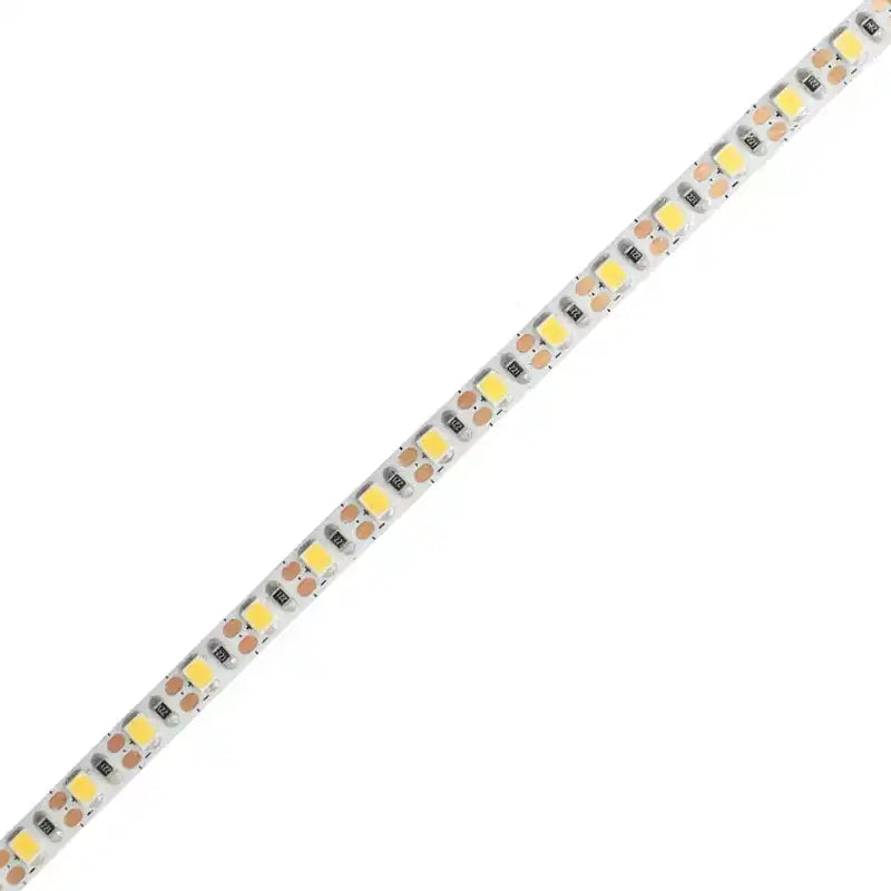Miroir de salle de bain LED rond 40 cm